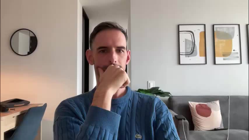 gizzlemcclizzle Cam Model Chat January 5, 2026