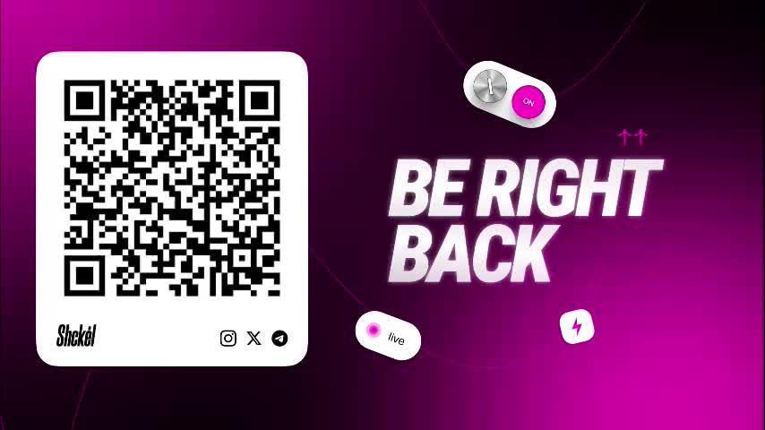 roxannabrik Cam Model Chat January 5, 2026