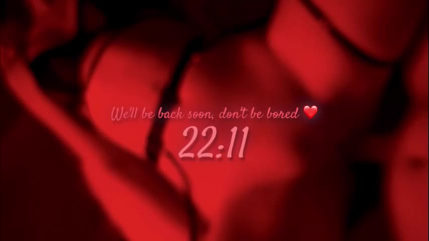 avrora_jessie Cam Model Chat January 5, 2026