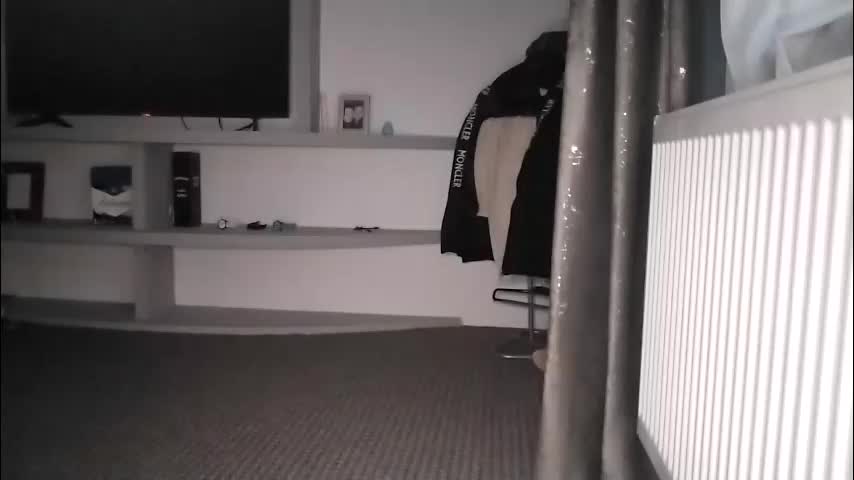 crazybrenda89 Cam Model Chat January 5, 2026