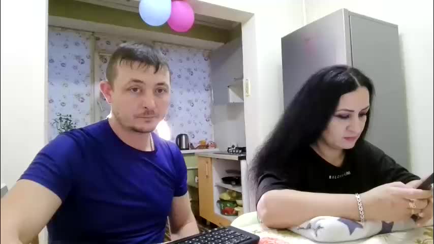 best_ass2000 Cam Model Chat January 5, 2026