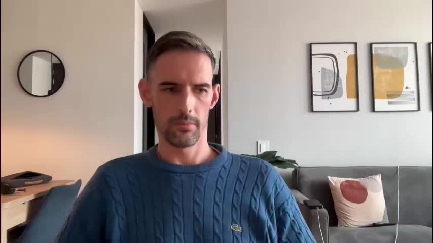 gizzlemcclizzle Cam Model Chat January 5, 2026