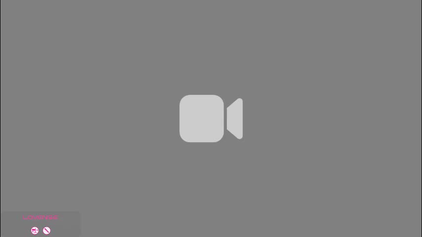 annetmoroz Cam Model Chat January 5, 2026