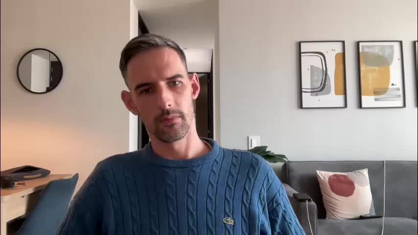 gizzlemcclizzle Cam Model Chat January 5, 2026