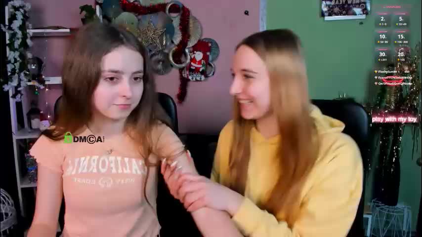 keylas_moan Cam Model Chat January 5, 2026