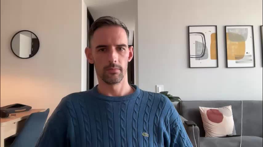 gizzlemcclizzle Cam Model Chat January 5, 2026