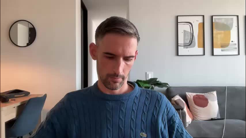 gizzlemcclizzle Cam Model Chat January 5, 2026