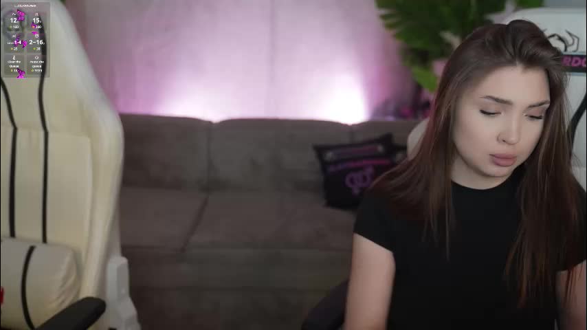 kira0541 Cam Model Chat January 5, 2026