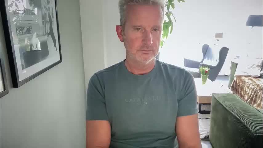 eronas74 Cam Model Chat January 5, 2026