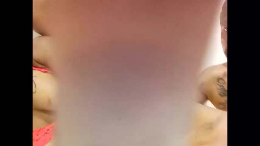 kibrombariu45 Cam Model Chat January 5, 2026