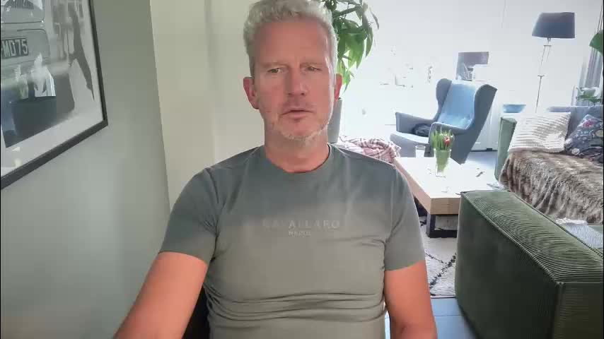 eronas74 Cam Model Chat January 5, 2026