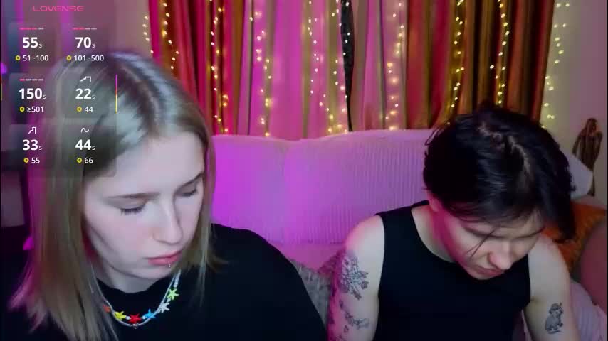 berry_assortment Cam Model Chat January 5, 2026