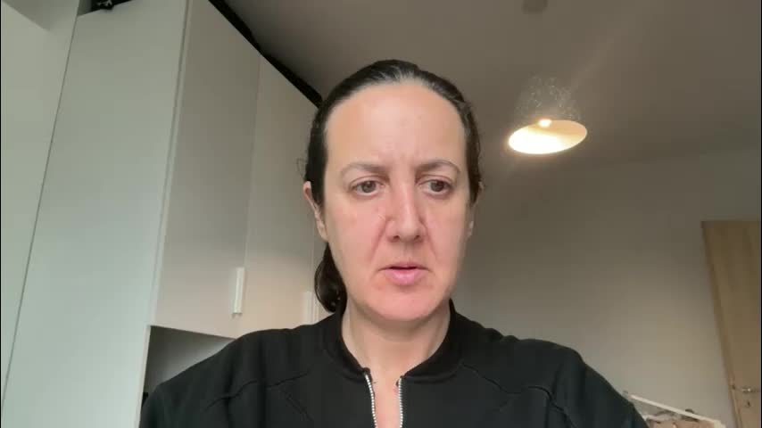 drresa Cam Model Chat January 5, 2026