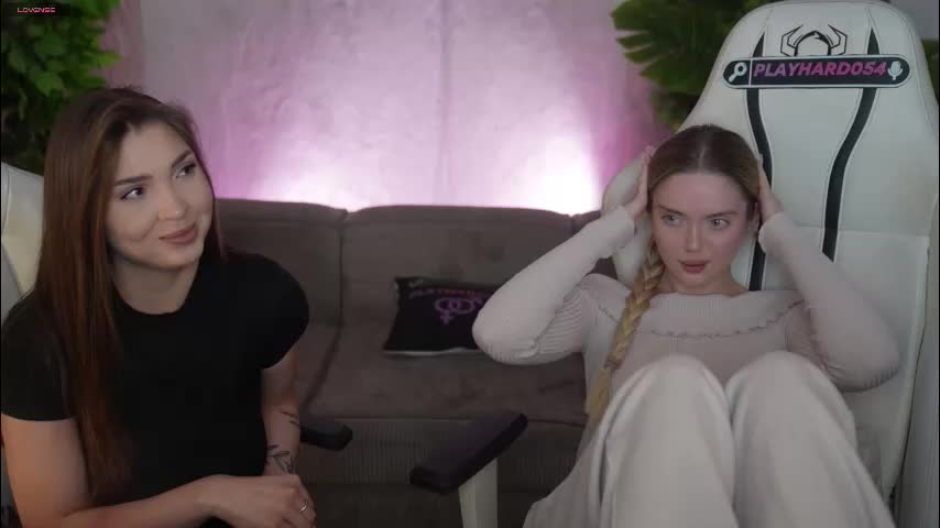 kira0541 Cam Model Chat January 5, 2026