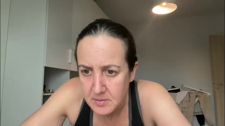 drresa Cam Model Chat January 5, 2026