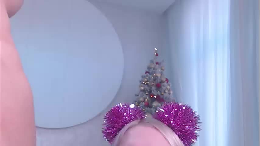 rockstarsgames Cam Model Chat January 5, 2026