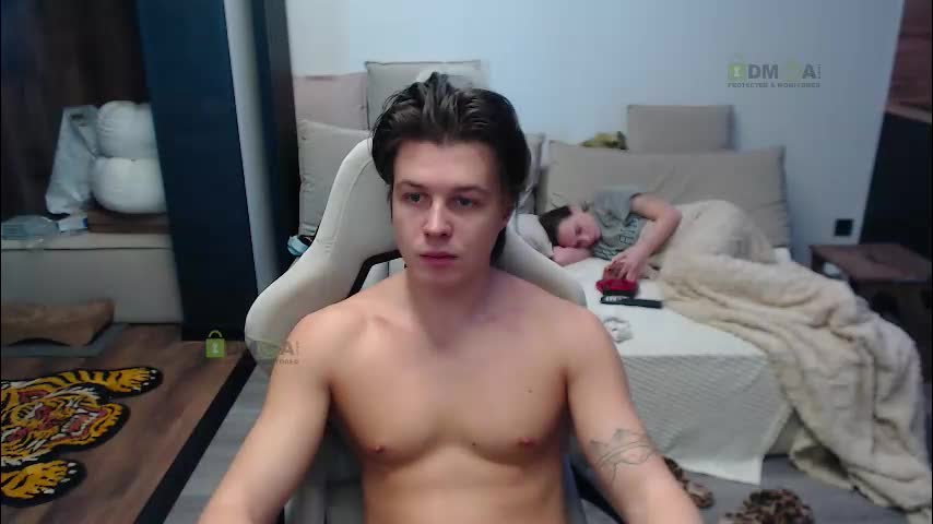 sunny1girl Cam Model Chat January 5, 2026