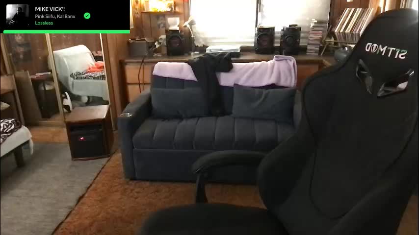 incognitoqueen Cam Model Chat January 5, 2026