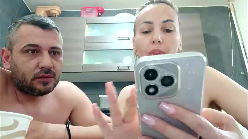 no_limit_coupl3 Cam Model Chat January 5, 2026