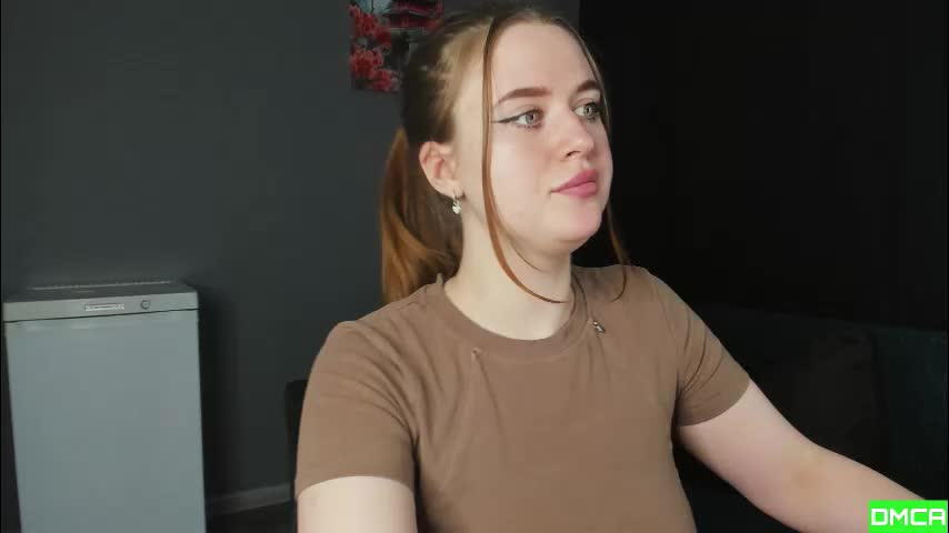 robert_lisa Cam Model Chat January 5, 2026