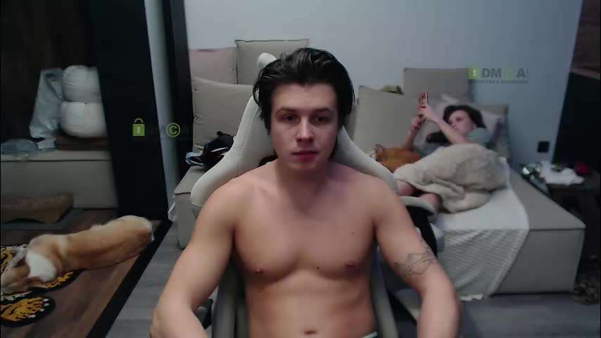 sunny1girl Cam Model Chat January 5, 2026