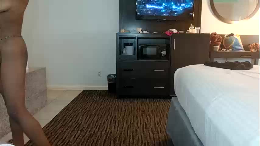 kibrombariu45 Cam Model Chat January 5, 2026