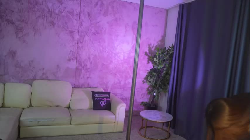 anabel054 Cam Model Chat January 5, 2026