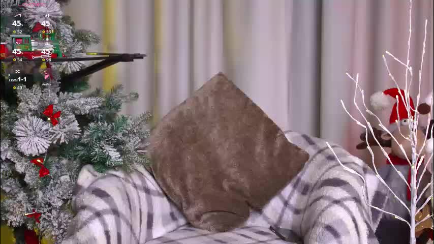 anna13121312 Cam Model Chat January 5, 2026