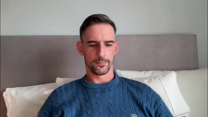 gizzlemcclizzle Cam Model Chat January 5, 2026