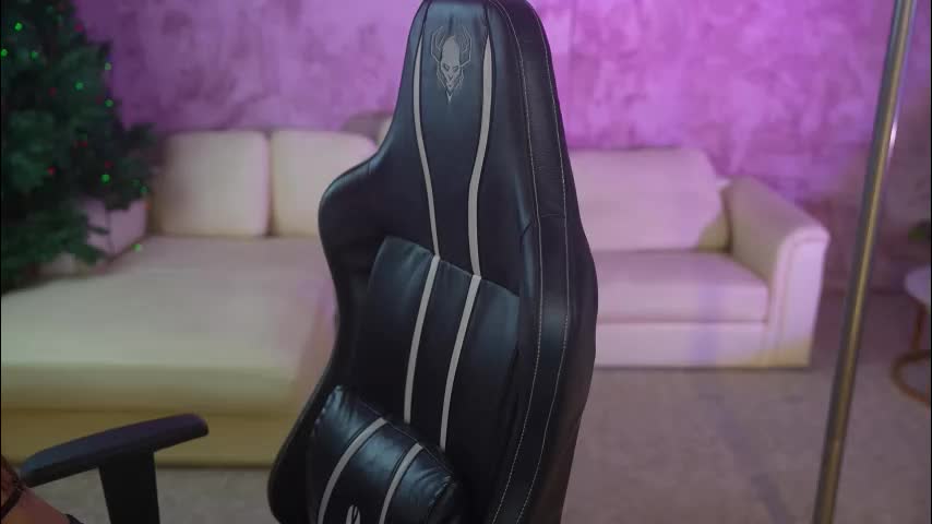 anabel054 Cam Model Chat January 5, 2026