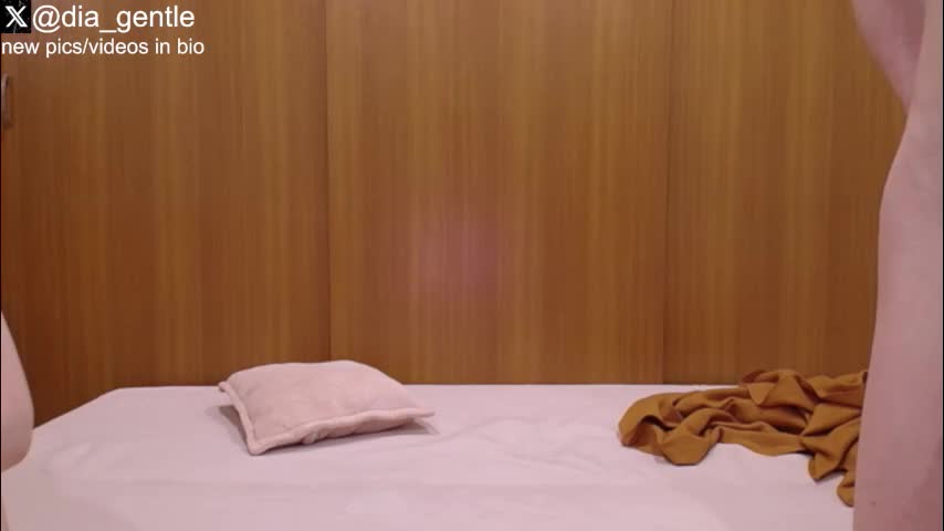 lian004 Cam Model Chat January 5, 2026