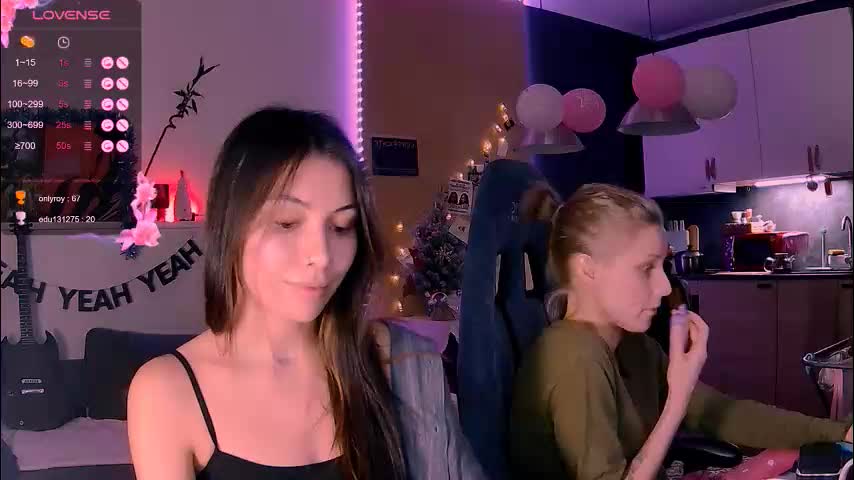 valorant_girl Cam Model Chat January 5, 2026