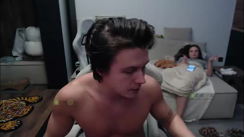 sunny1girl Cam Model Chat January 5, 2026