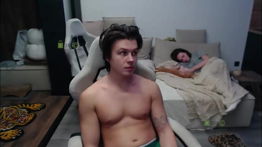 sunny1girl Cam Model Chat January 5, 2026