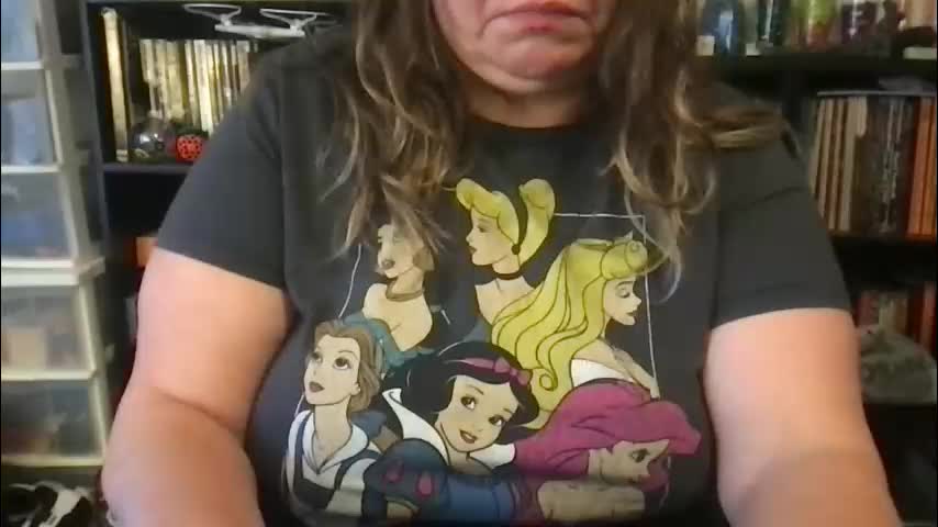 mistress_lk Cam Model Chat January 5, 2026