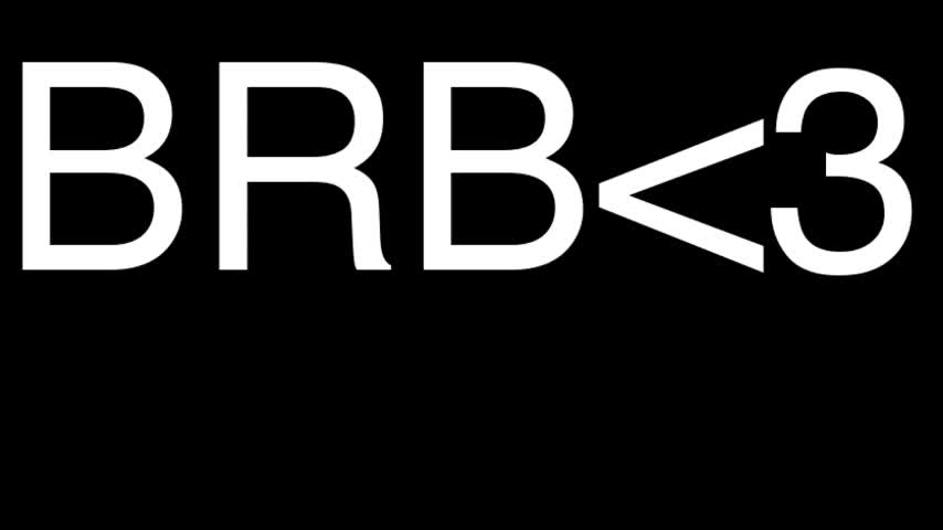 mmkakpoxyi22 Cam Model Chat January 5, 2026