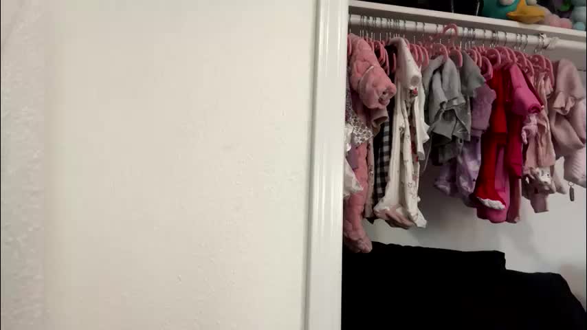 masturbatingmariamiller Cam Model Chat January 5, 2026