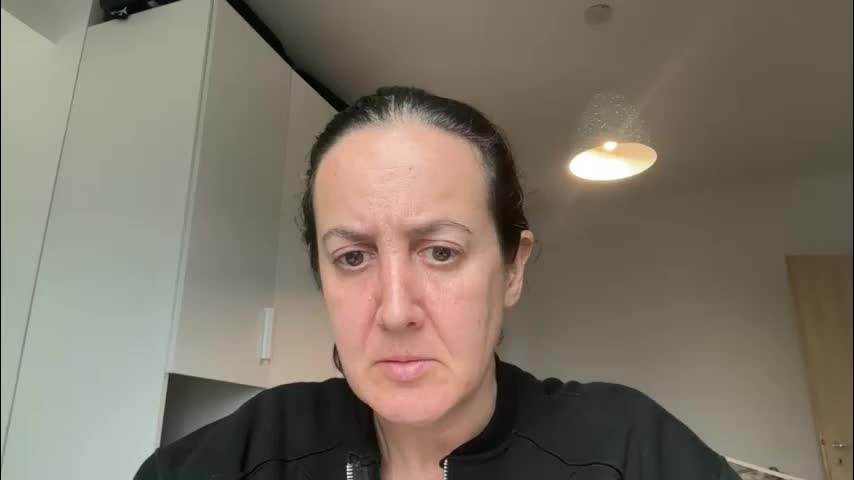 drresa Cam Model Chat January 5, 2026