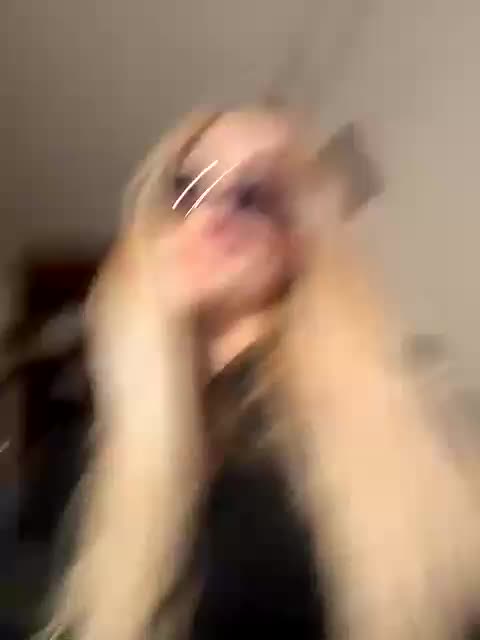 Fakafakafck Cam Model Chat January 5, 2026