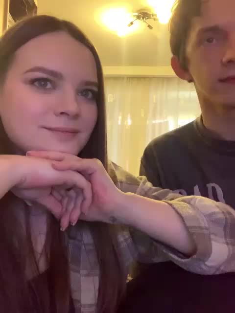 -SugarCrash- Cam Model Chat January 5, 2026