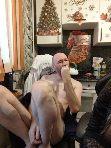 Innokentiy449 Cam Model Chat January 5, 2026