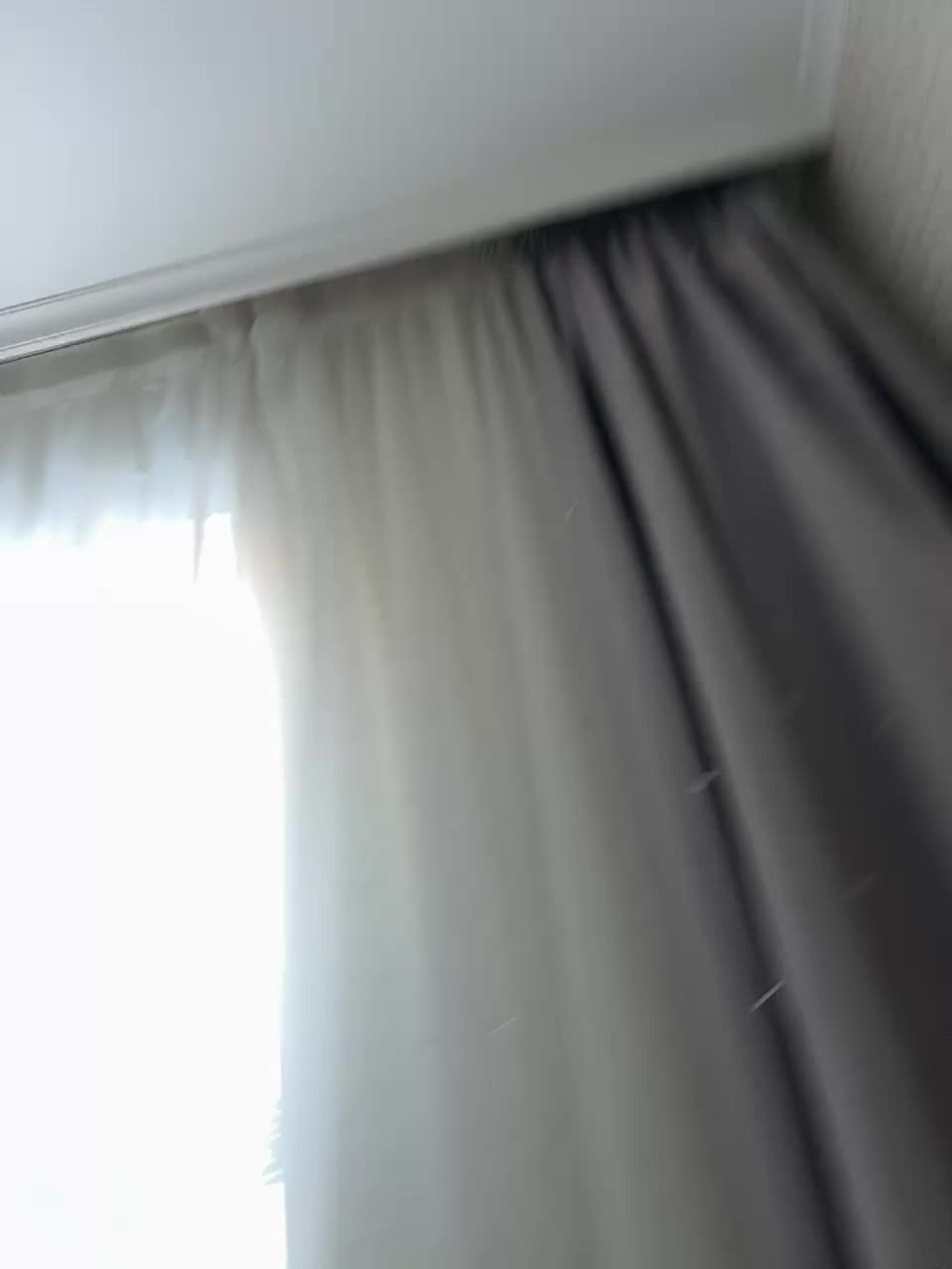 YuGoVi Cam Model Chat January 5, 2026