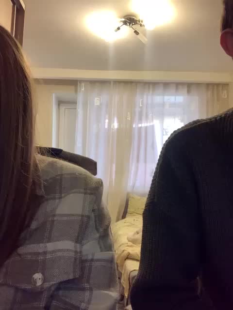 -SugarCrash- Cam Model Chat January 5, 2026