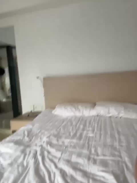 SukubOverlord Cam Model Chat January 5, 2026