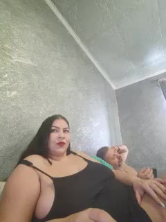 Cleopatra1990 Cam Model Chat January 5, 2026