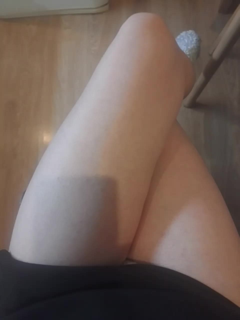 Nepechalka Cam Model Chat January 5, 2026