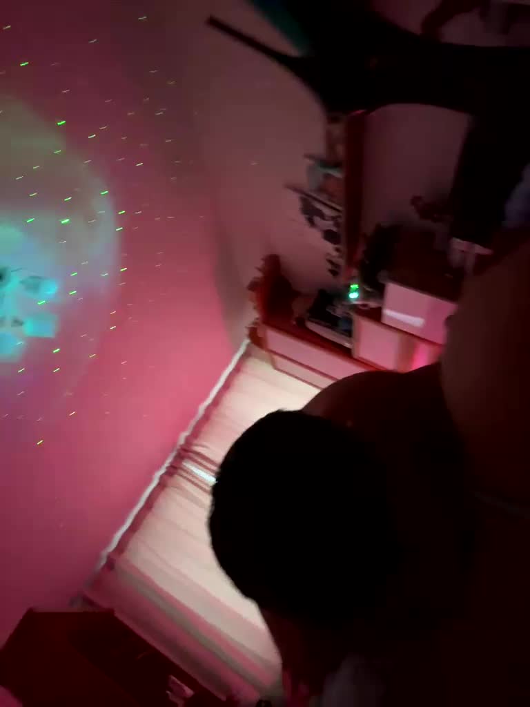 VIP17CoupleDream Cam Model Chat January 6, 2026