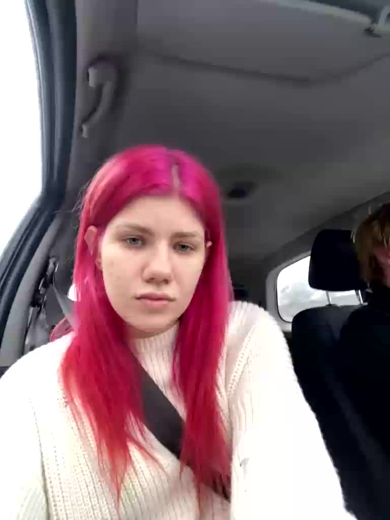 lex_i_NIMFOMANKA_BARBIE Cam Model Chat January 6, 2026