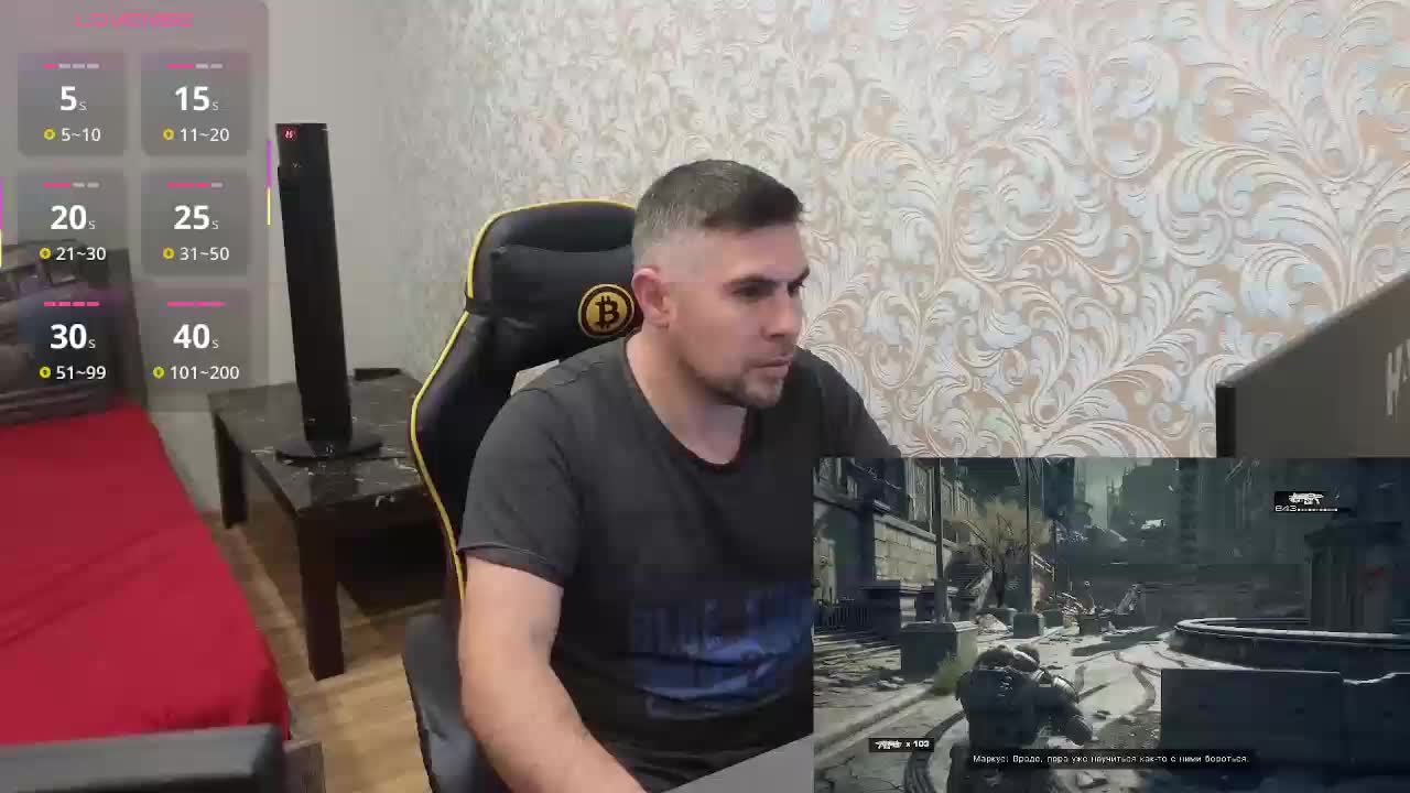 -Aleks_Player- Cam Model Chat January 6, 2026