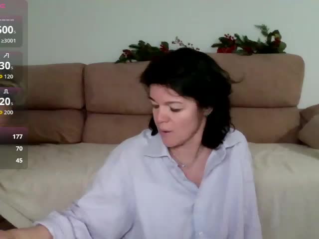 PleasureWeCouple Cam Model Chat January 6, 2026